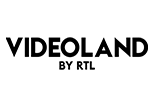 Videoland